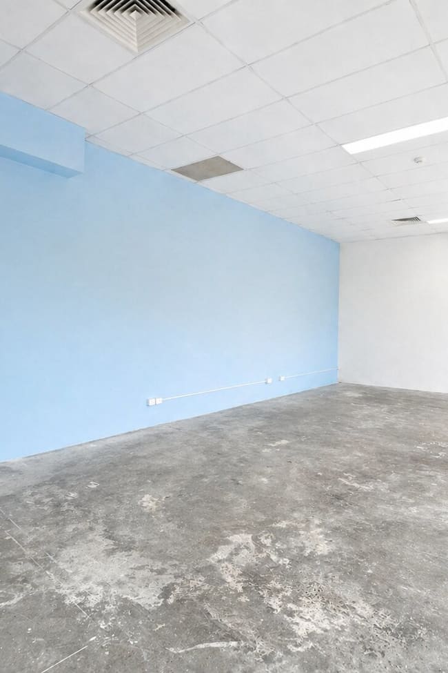 3/387-391 Sydney Road Balgowlah NSW 2093 3/387-391 Sydney Road Balgowlah NSW 2093