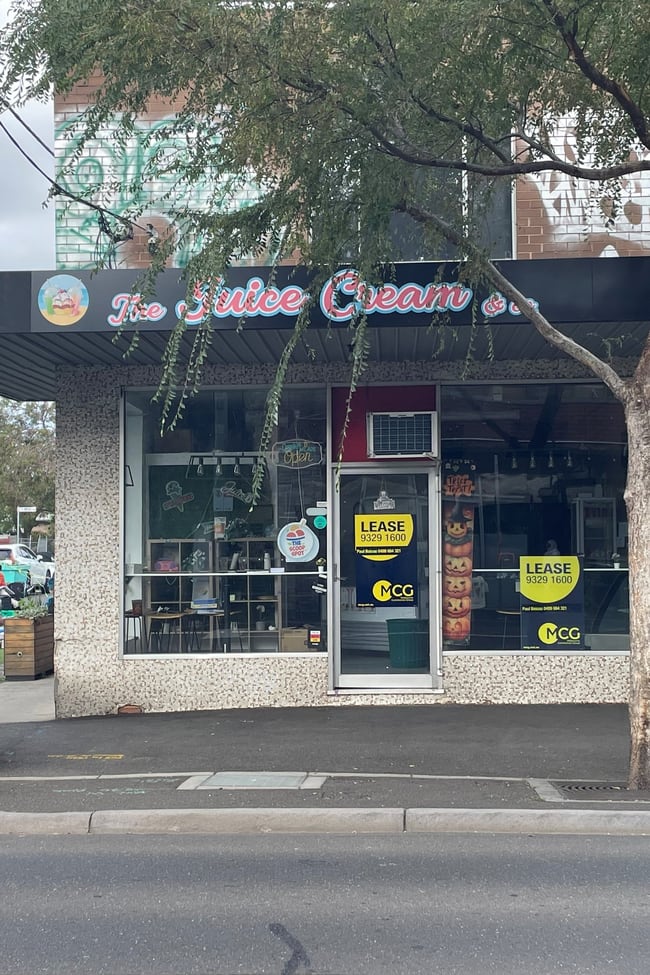 547 Barkly Street West Footscray VIC 3012