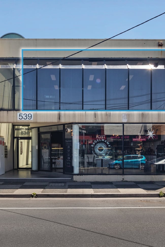 6/539 Highett Road Highett VIC 3190