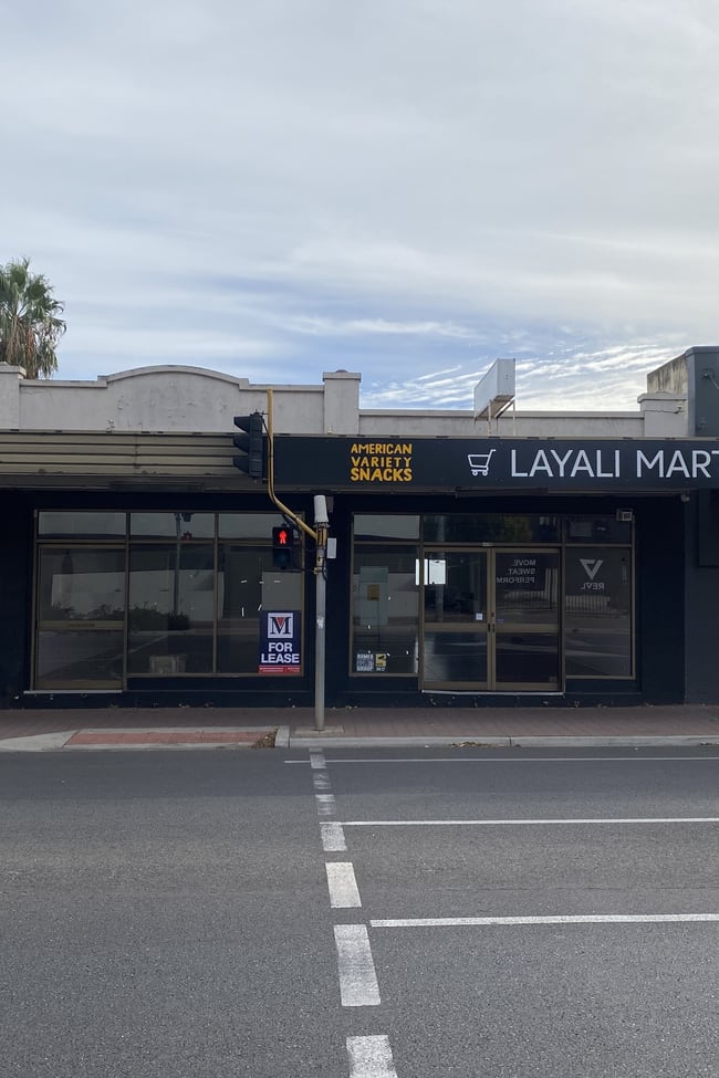 208 Prospect Road Prospect SA 5082