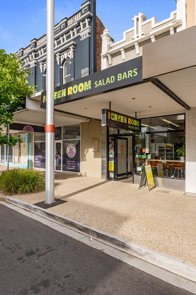 29 Rooke Street Devonport TAS 7310