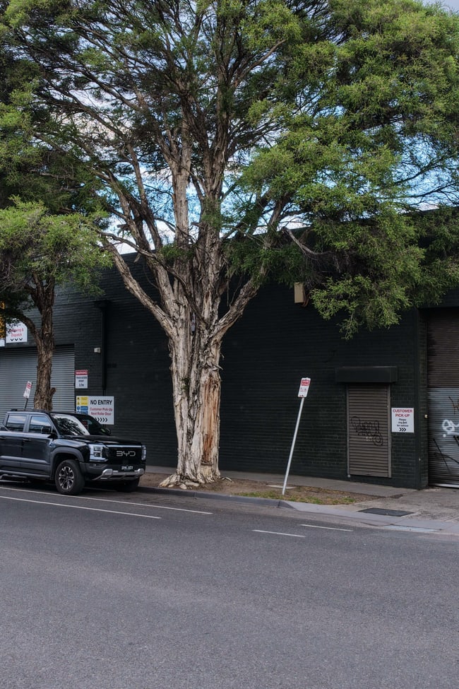 158 Murphy Street Richmond VIC 3121