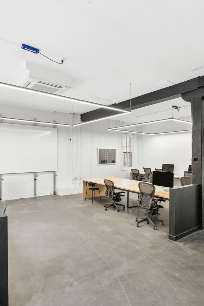 112 Cascade Street Paddington NSW 2021