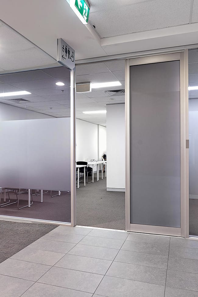 Suite 8A/1-17 Elsie Street Burwood NSW 2134
