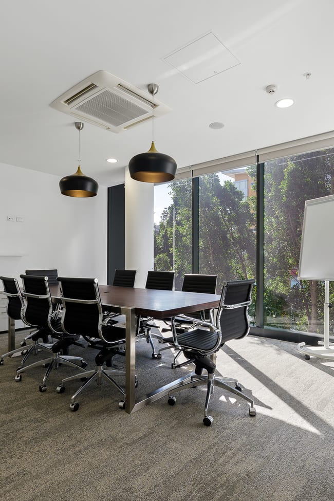 31 Musk Avenue Kelvin Grove QLD 4059