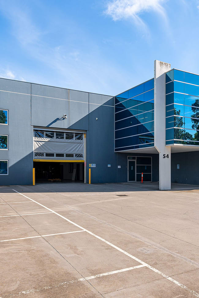 54 Lucknow Crescent Thomastown VIC 3074