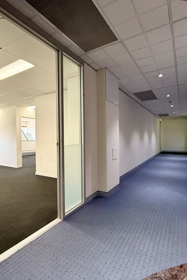 Level 3 Unit 1/17-21 University Avenue Canberra ACT 2601