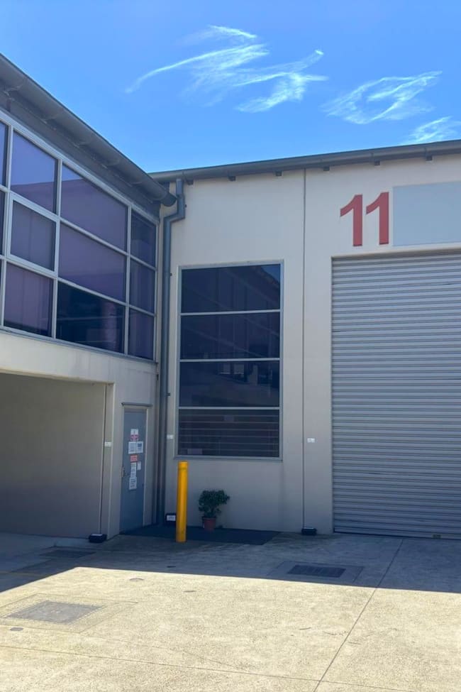 11/49 Carrington Road Marrickville NSW 2204