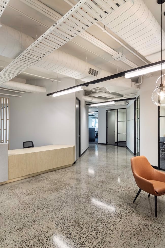 600 Church Street Cremorne VIC 3121