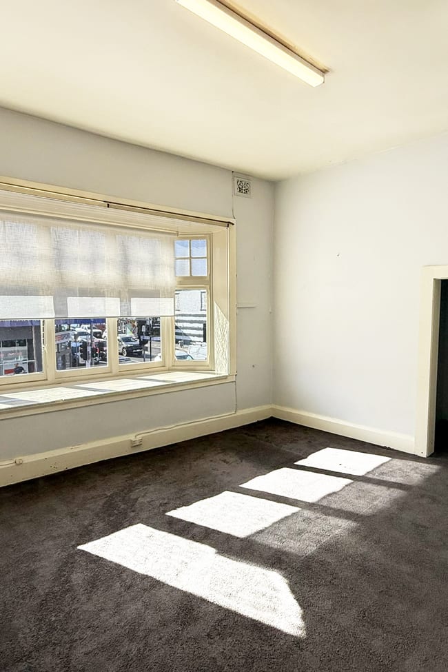 Offices 12 & 13/96-102 St John Street Launceston TAS 7250