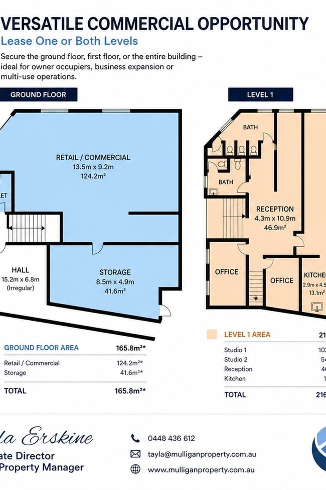 6-7/117-121 Nelson Street Wallsend NSW 2287