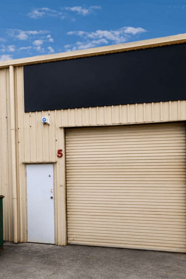 Burpengary QLD 4505