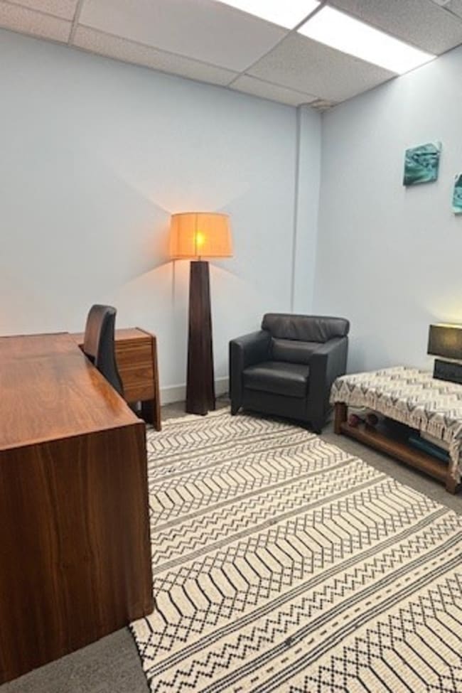5/41-43 GOULBURN STREET Liverpool NSW 2170