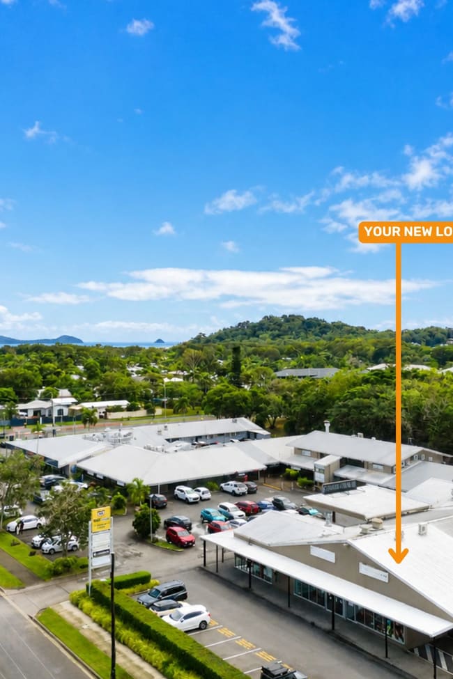 11-13 Rabaul Street Trinity Beach QLD 4879