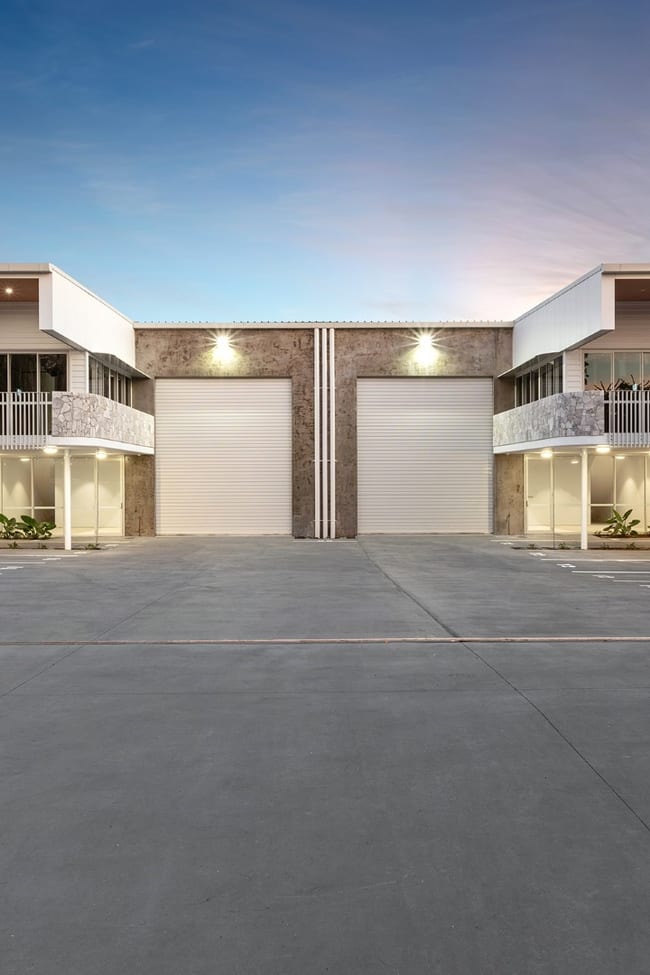 1/151 Grigor Street Moffat Beach QLD 4551