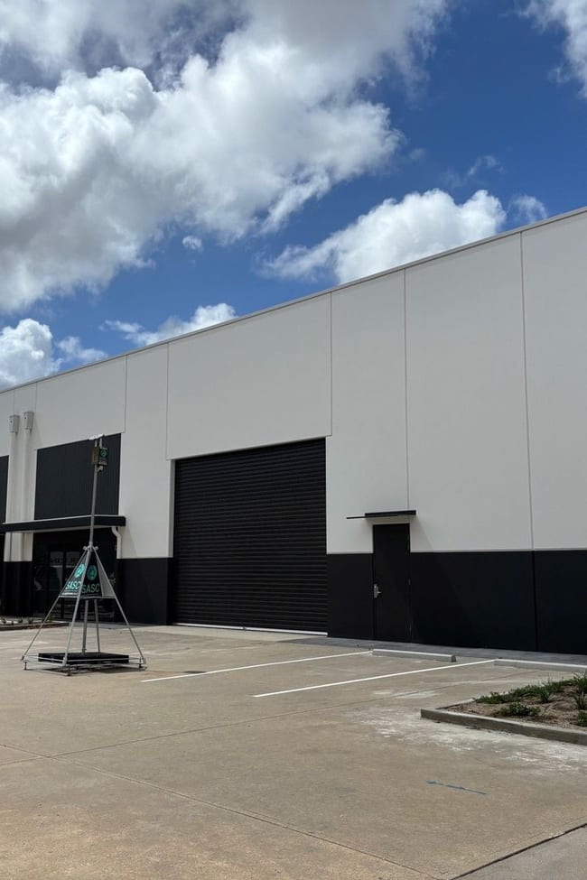 483 South Road Regency Park SA 5010