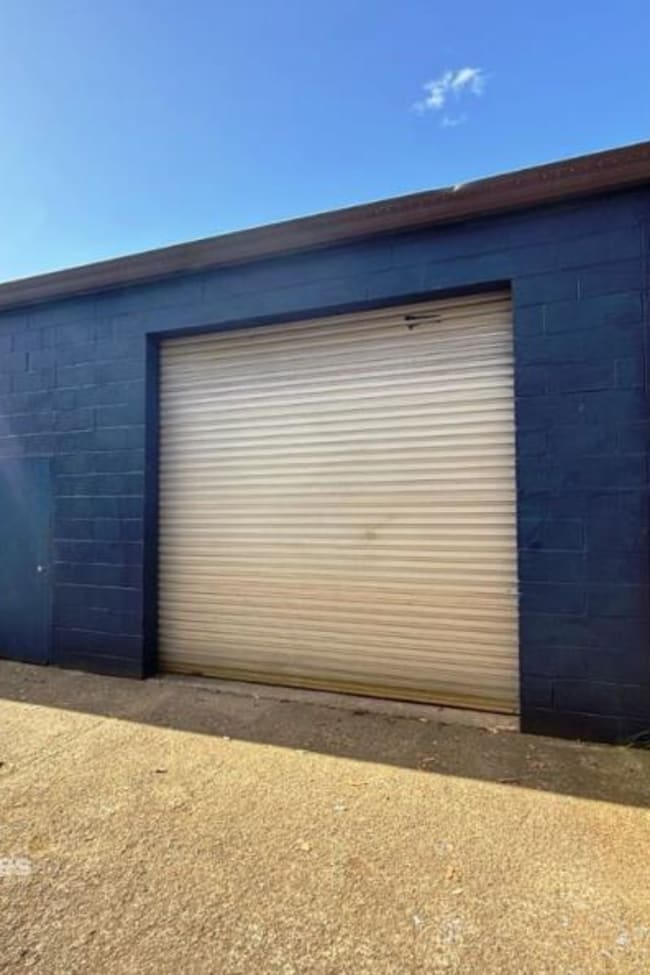 Brookvale NSW 2100