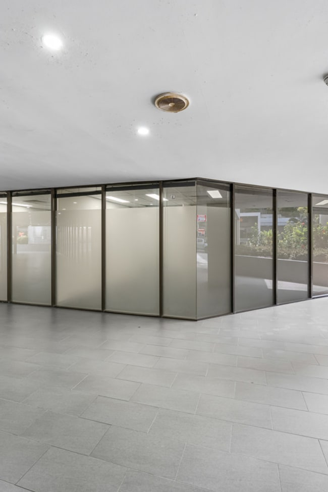 3/35 Astor Terrace Spring Hill QLD 4000