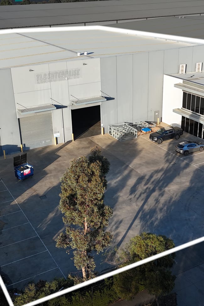 8 Paraweena Drive Truganina VIC 3029