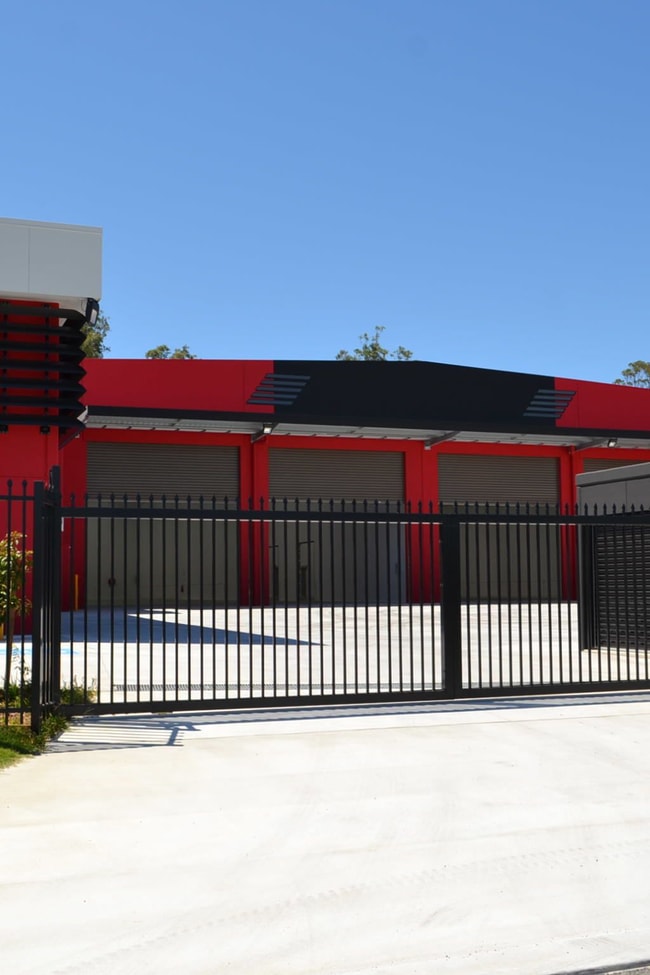 1/20 Technology Drive Arundel QLD 4214