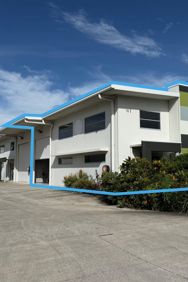 3/39-41 Lysaght Street Coolum Beach QLD 4573
