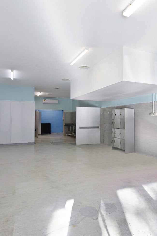 12/34-48 Cutler Drive Wyong NSW 2259 12/34-48 Cutler Drive Wyong NSW 2259