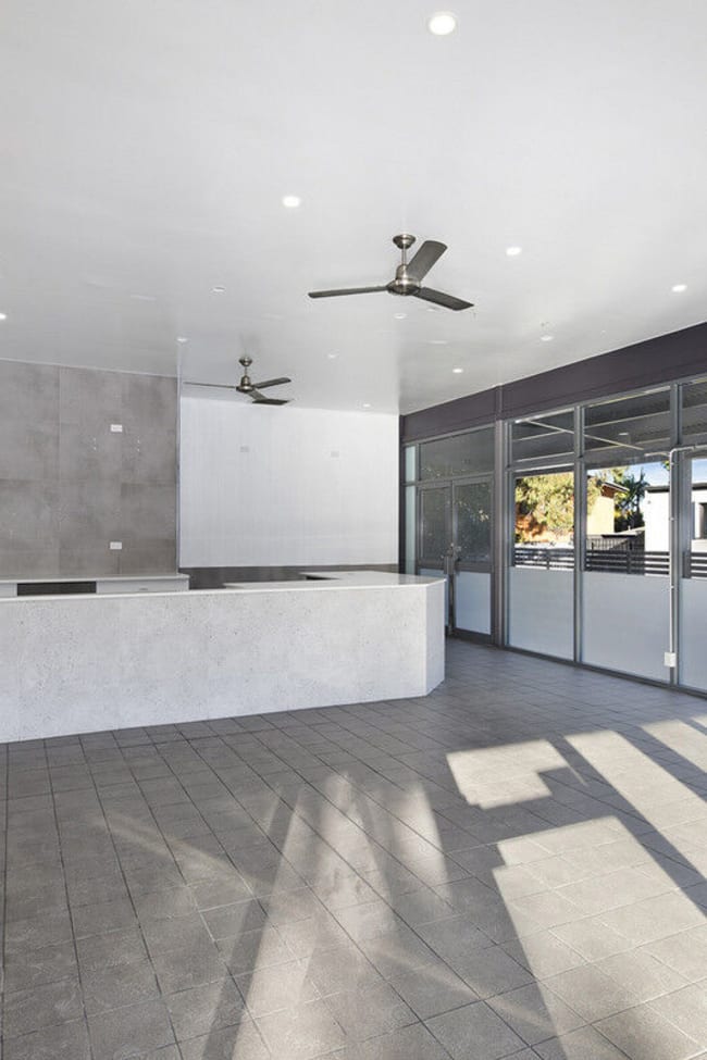 13/34-48 Cutler Drive Wyong NSW 2259 13/34-48 Cutler Drive Wyong NSW 2259