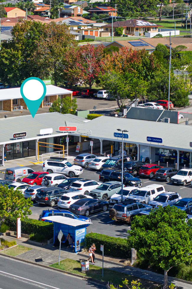 11/84-88 Bold Street Laurieton NSW 2443