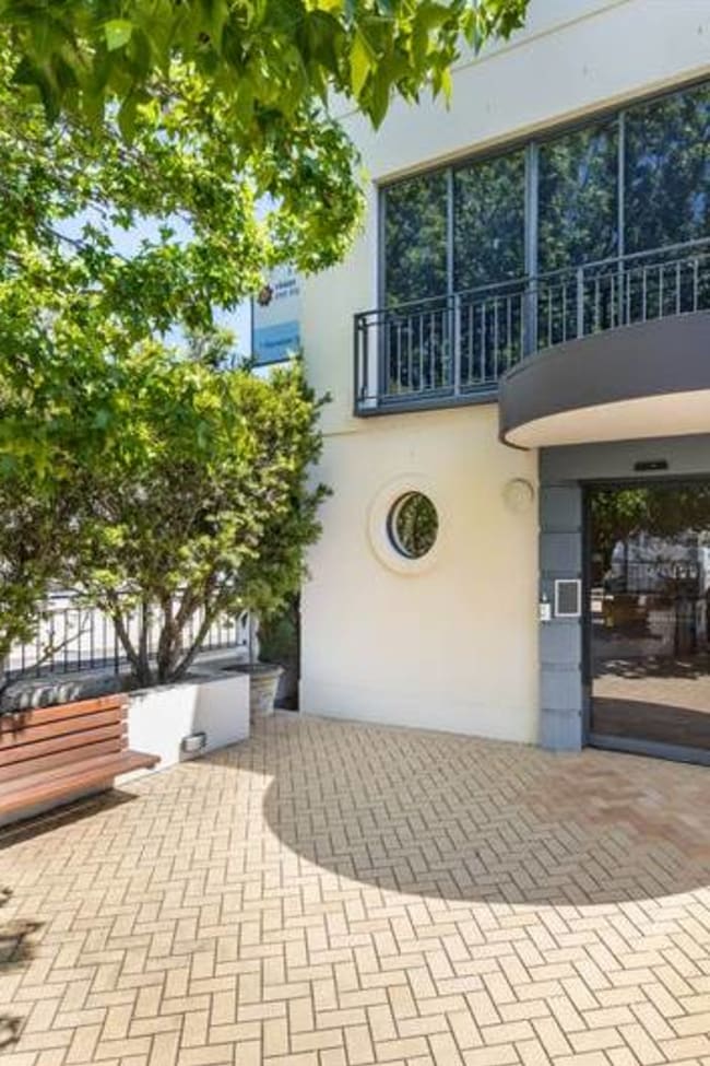 1 Bayswater Street Drummoyne NSW 2047