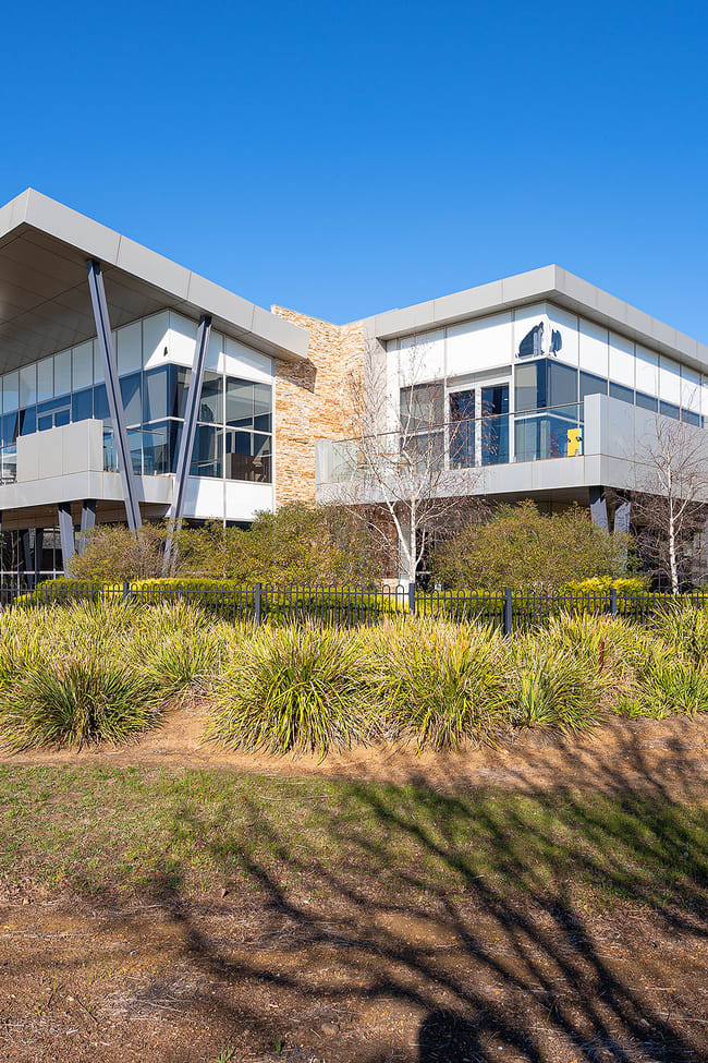1/1 Latitude Boulevard Thomastown VIC 3074