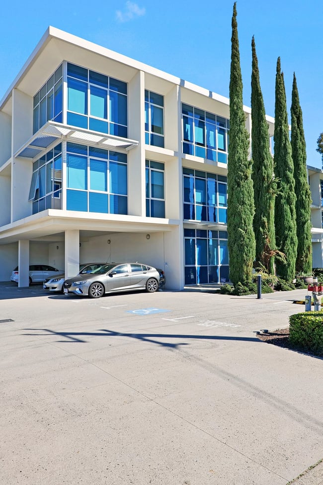 10/66 Belgravia Street Belmont WA 6104 10/66 Belgravia Street Belmont WA 6104