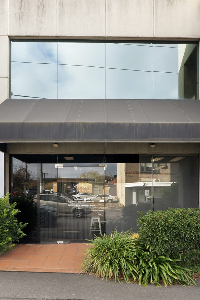 Shop/424 Burke Road Camberwell VIC 3124
