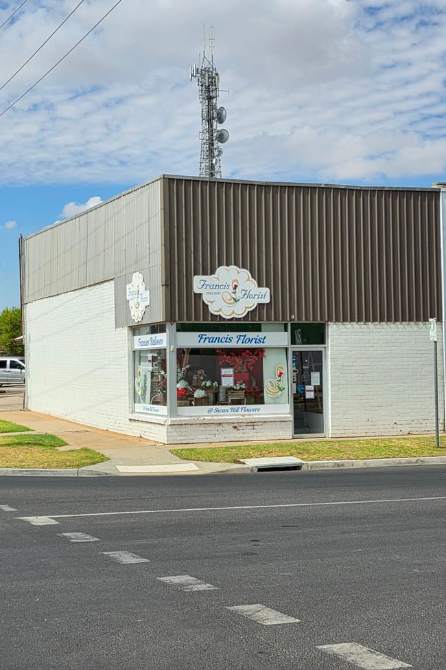 1/1 Pye Street Swan Hill VIC 3585