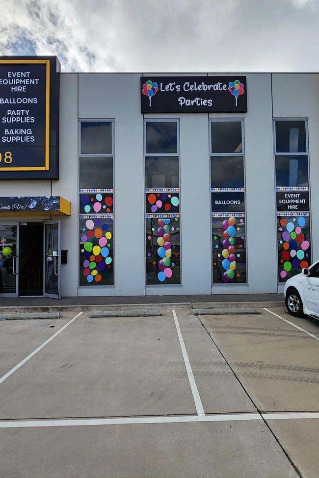 8/220 Maidstone Street Altona North VIC 3025 8/220 Maidstone Street Altona North VIC 3025