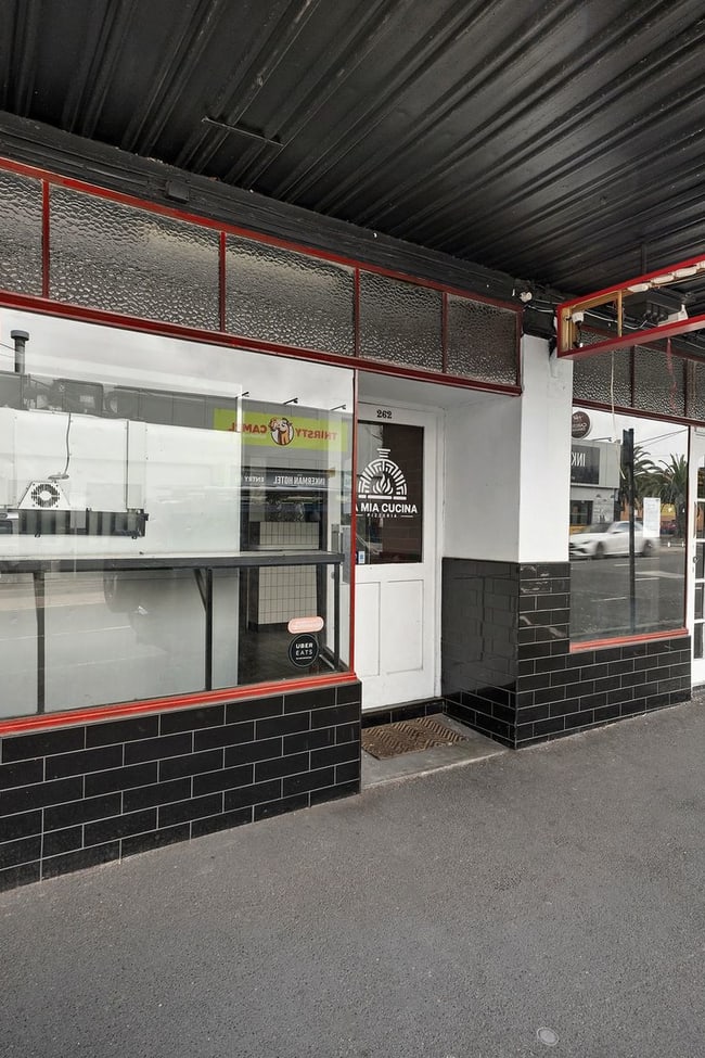262 Inkerman Street St Kilda East VIC 3183