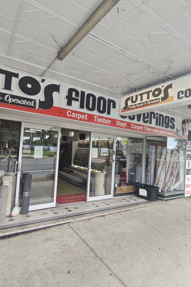Shop 2/1-3 Wollumbin Street Murwillumbah NSW 2484