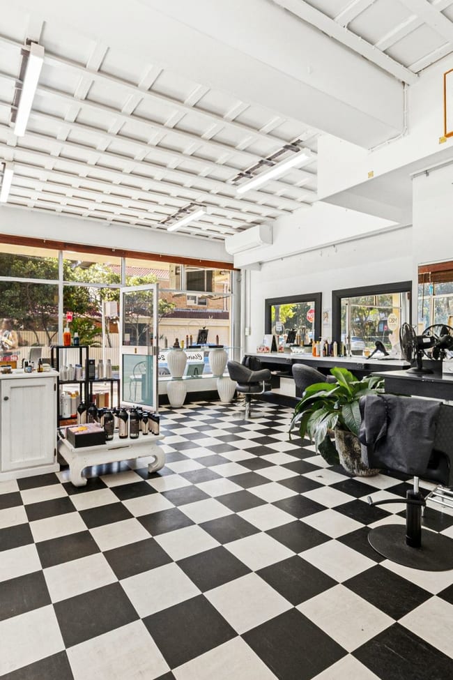 Shop 1/57 Foamcrest Avenue Newport NSW 2106