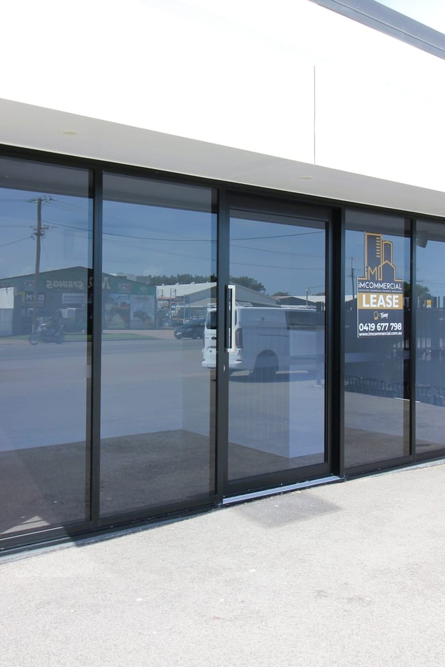338 Ingham Road Garbutt QLD 4814 338 Ingham Road Garbutt QLD 4814