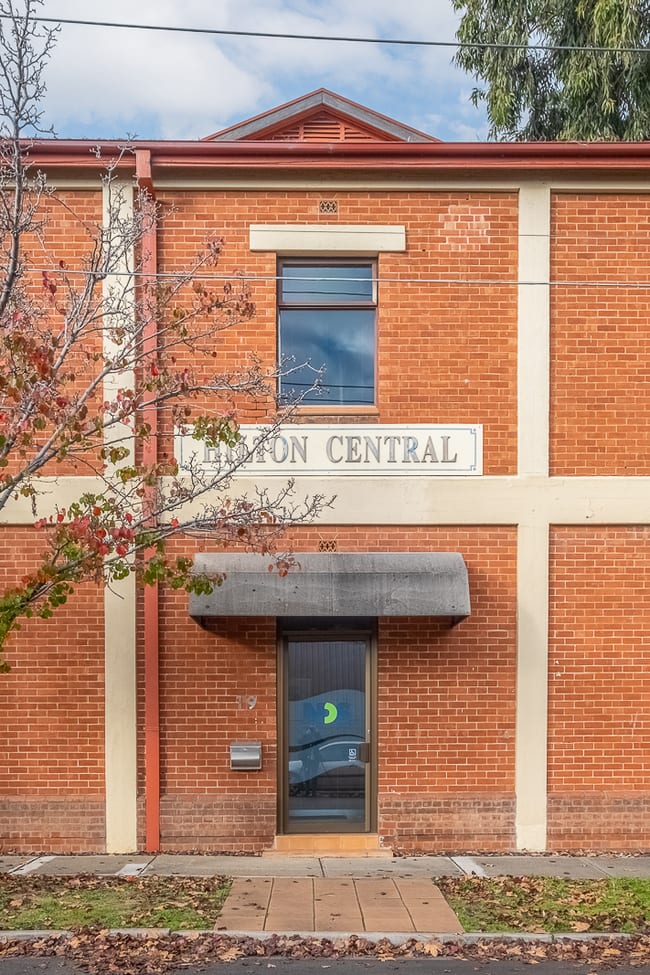 32-56 Sir Donald Bradman Drive Mile End SA 5031