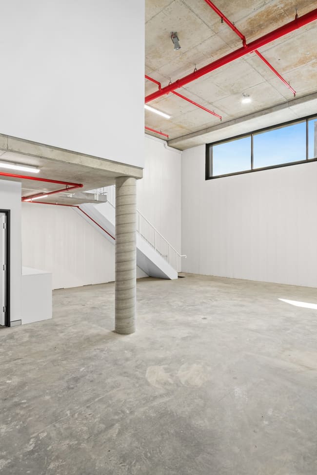 8/7 Rodborough Road Frenchs Forest NSW 2086 8/7 Rodborough Road Frenchs Forest NSW 2086