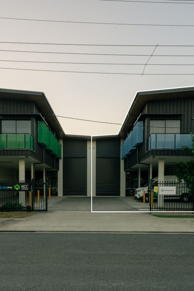 32 Bell-Are Avenue Northgate QLD 4013