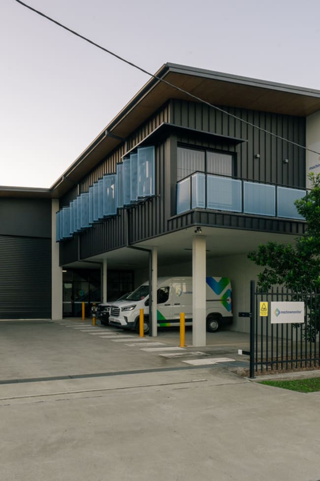 32 Bell-Are Avenue Northgate QLD 4013 32 Bell-Are Avenue Northgate QLD 4013