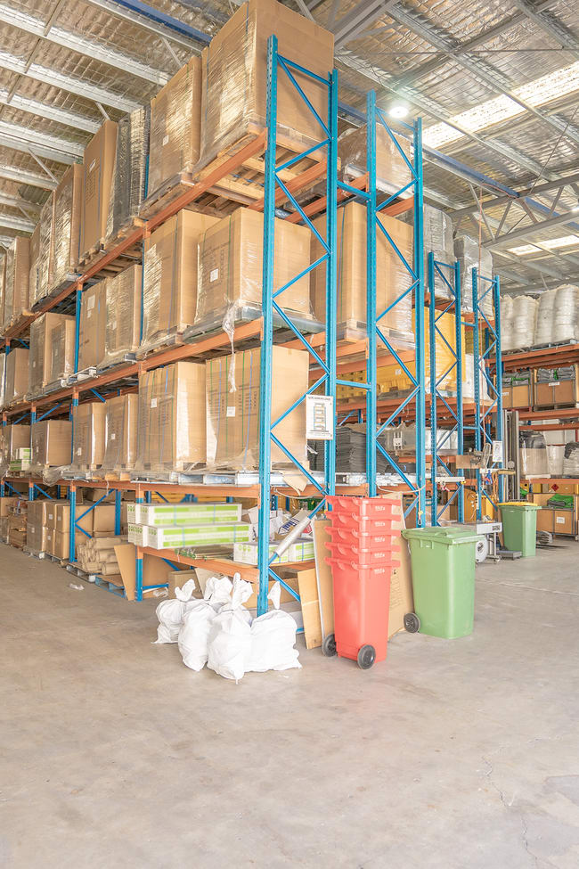 Brendale QLD 4500 Brendale QLD 4500