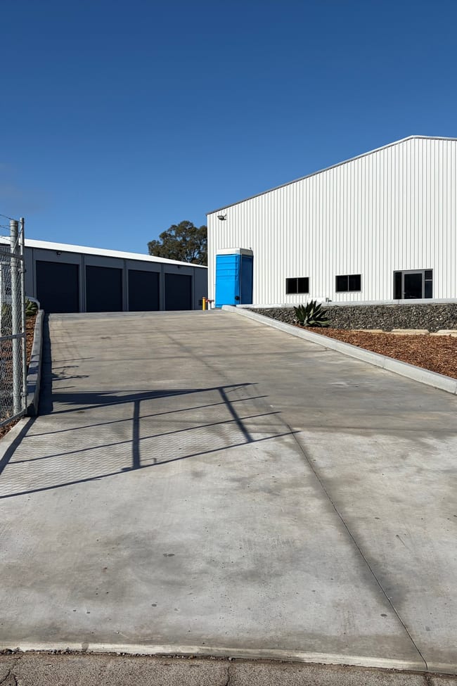 3/9 Longworth Close Mcdougalls Hill NSW 2330 3/9 Longworth Close Mcdougalls Hill NSW 2330