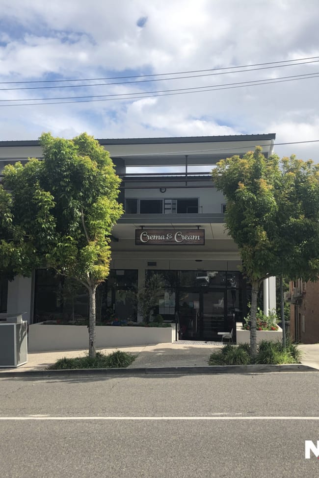 12/14-20 Minimine Street Stafford QLD 4053