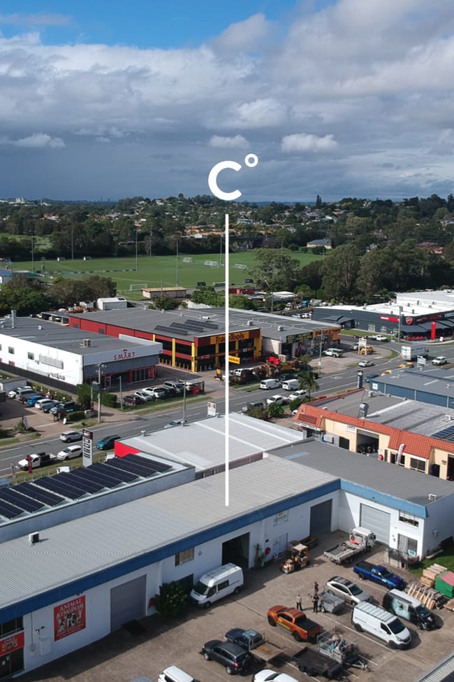 2/33 Brendan Drive Nerang QLD 4211 2/33 Brendan Drive Nerang QLD 4211