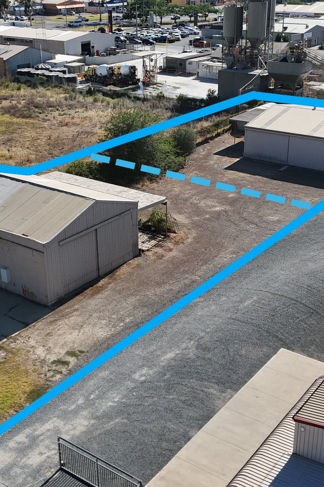 19A Watson Street Shepparton VIC 3630 19A Watson Street Shepparton VIC 3630