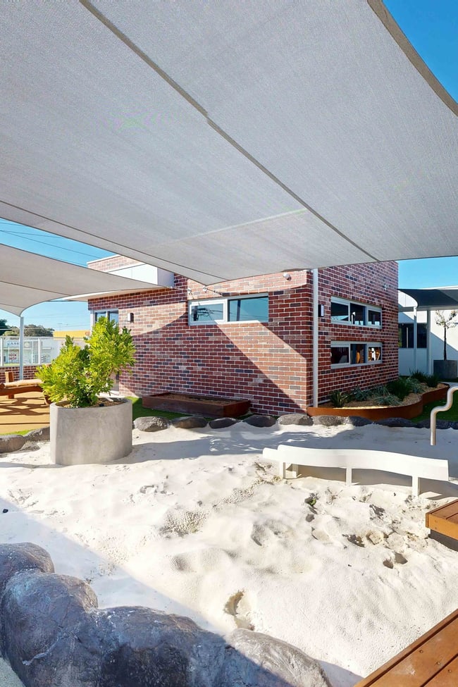 373 Wanneroo Road Balcatta WA 6021 373 Wanneroo Road Balcatta WA 6021