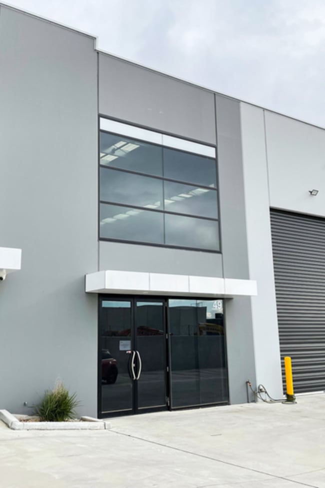 49 Insight Circuit Carrum Downs VIC 3201