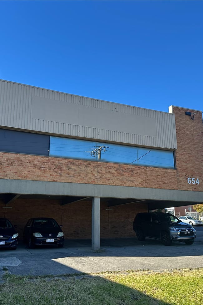 1/654 Waterdale Road Heidelberg West VIC 3081